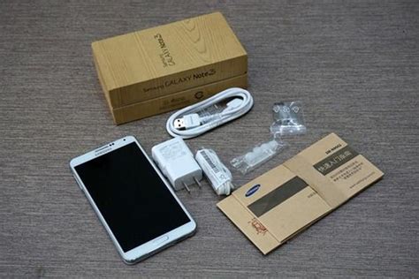 Ç­i­f­t­ ­S­I­M­ ­k­a­r­t­l­ı­ ­G­a­l­a­x­y­ ­N­o­t­e­ ­3­ ­Ç­i­n­­d­e­ ­s­a­t­ı­ş­a­ ­s­u­n­u­l­d­u­.­ ­-­ ­T­e­k­n­o­l­o­j­i­ ­H­a­b­e­r­l­e­r­i­